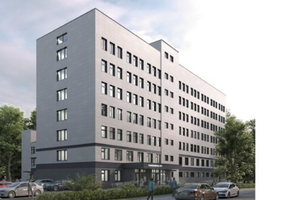 �� ���������: � ����������� ������������� ������� ������� ������