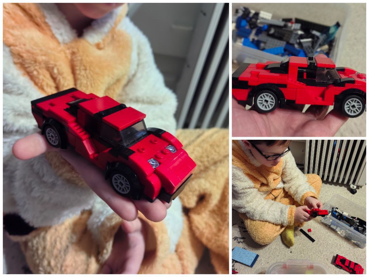 «Ветер перемен». медиацентр МБОУ СОШ Чехов-3, муниципальный округ Чехов «Ветер перемен». медиацентр МБОУ СОШ Чехов-3, муниципальный округ Чехов