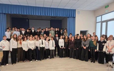 � ��������� ������ �������� ������������ ���� ������ ��������, ������������ �� ��� ��������� ���������