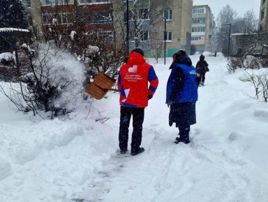 ��������� �������������� � ������ ����� � �����������