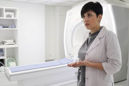 � ���������� ����������� �������� ������ � ������������ ������� ���