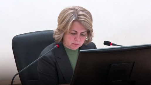 Ключевые темы оперативного совещания с главой Домодедово и командой администрации: