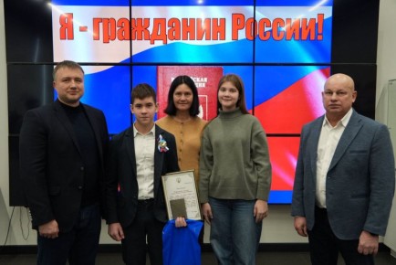 ����� ���������� ������ �������� ������� ����� ������ � ��������� ��������� ������ ������ ������� ������� ������ �������� 10 ���� ������� ��������������