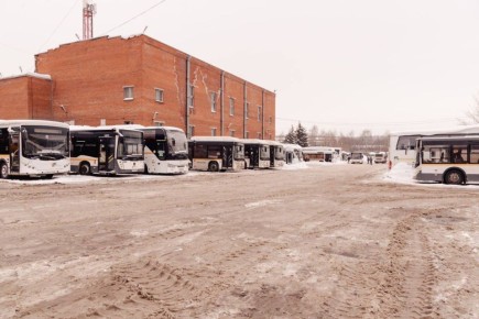 ������� �������� �11 ������ �� ����������� � ���