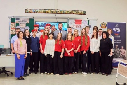 � ���� �������� �7 ������ "���� ��������" ����������� 82 ��������� ������� ������� ����������