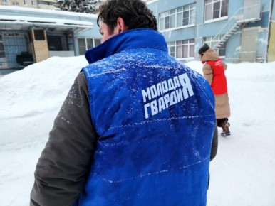 �������� �������������� �������� ������ ����� ���������