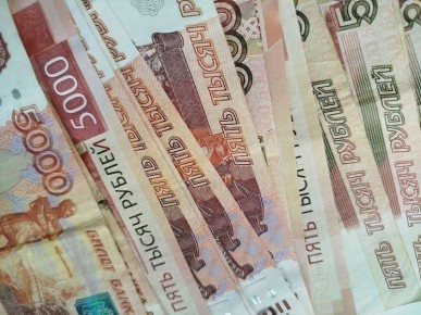 ���������� ������ ���, ��� ��������� �������� ����� ������ �� ������