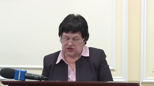 ������ ����������: �� ��������� ����������� ����������� �������� ������� ������ �������� ��������� ������ ������