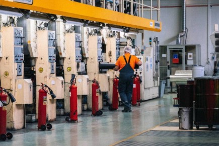 ������� ������ �� ��������� �� ��������� ������������� ������ ��� ���������� ��λ