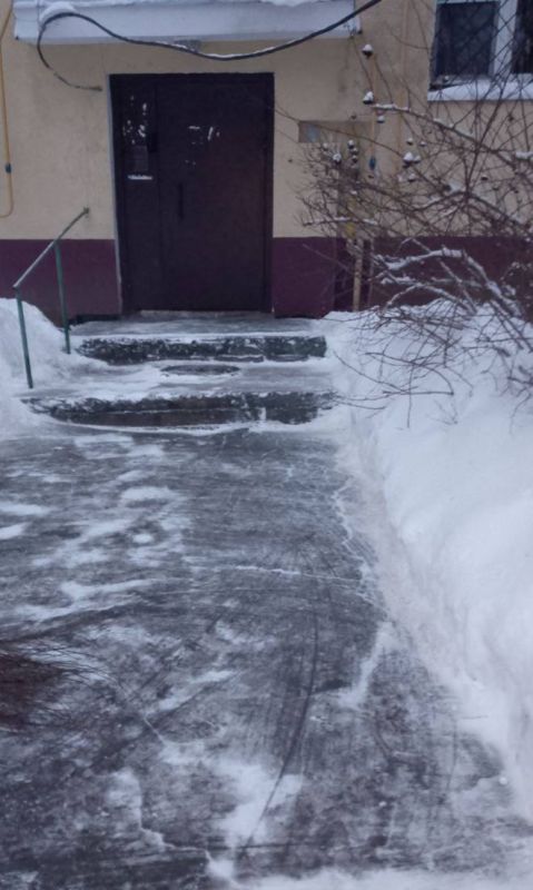 ���� ������ ����!. ���� ������� ��� ����� �������� ��� ������ �������� ����� ������ �������� ������� ������� ����� � ���������� ������� �� �������: