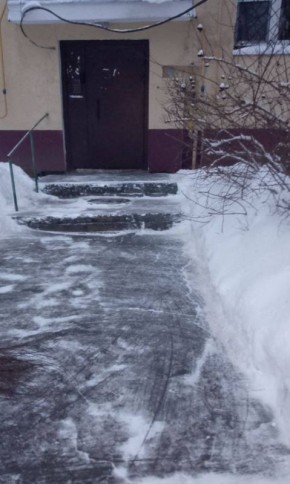 ���� ������ ����!. ���� ������� ��� ����� �������� ��� ������ �������� ����� ������ �������� ������� ������� ����� � ���������� ������� �� �������: