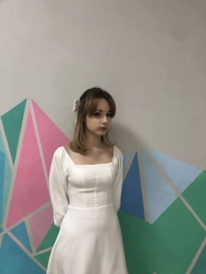 �������� �� ������� ����� ������������ ������������� ����� ������������� ��������� ���������� �� ���������