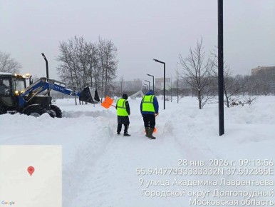 ����� ������������� ���������� ������, �������� �� ��������