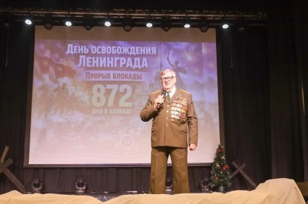 � �������������� ������� ������ ���������� ����������