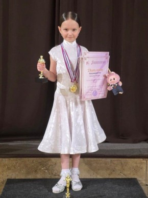 ����������� ������� ����� ��������� � �������