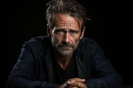 Как одна ошибка может определить ум и зрелость в рабочем мире