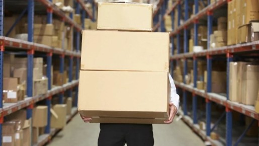 �������� �� ����� ��� �������: ��� ������� ������� � �� ������� �������