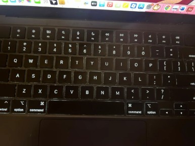 ��� ������ �������� ���������� ��� ������ ������