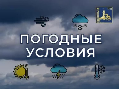 ��������! ������ �. �. ��������! � ��������������� ����������������� �������� ������������� ���