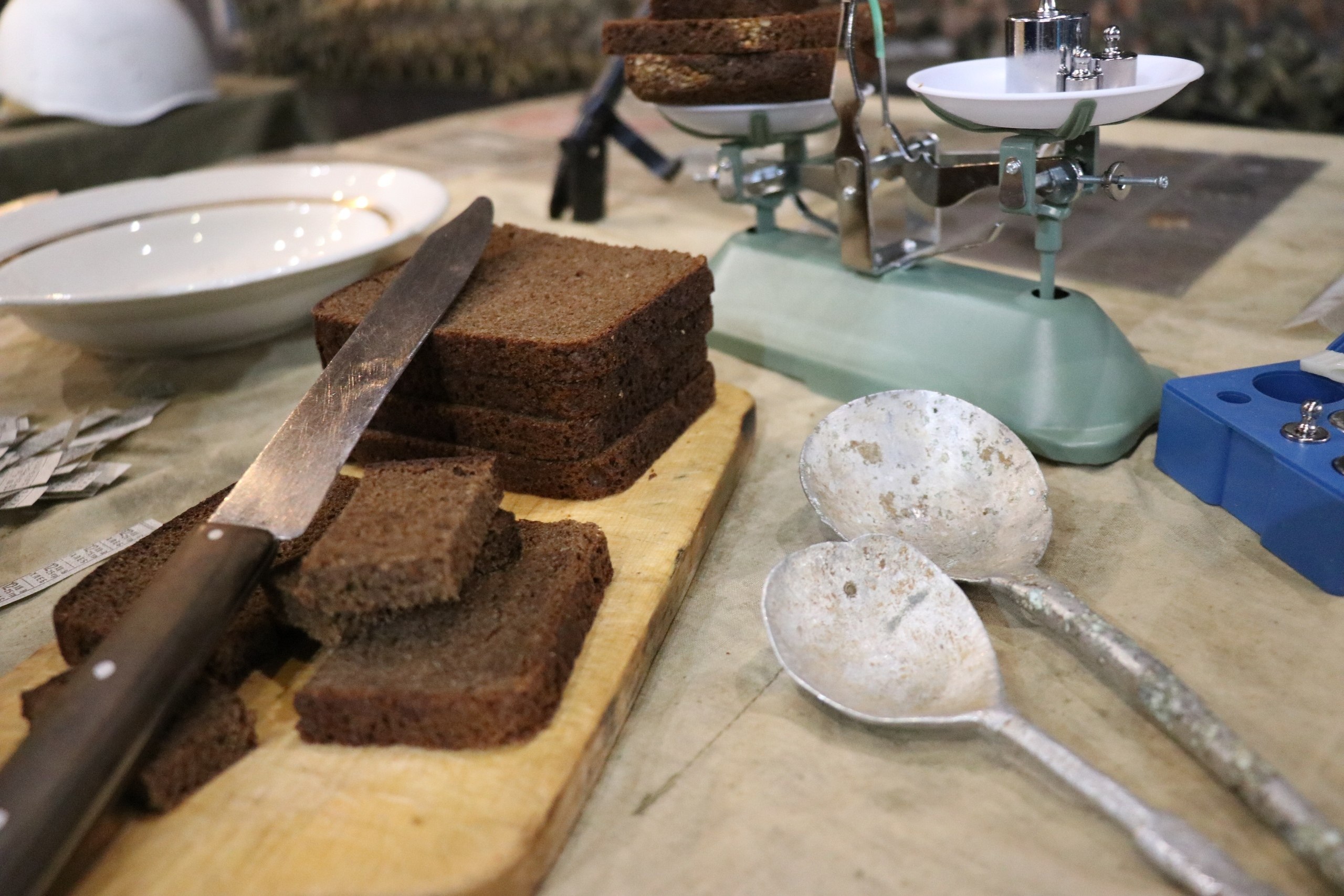 В Ступино прошел историко-музыкальный марафон ко Дню снятия блокады Ленинграда В Ступино прошел историко-музыкальный марафон ко Дню снятия блокады Ленинграда