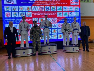 ���������� ���������� ��������� ������� �� ������������� �������