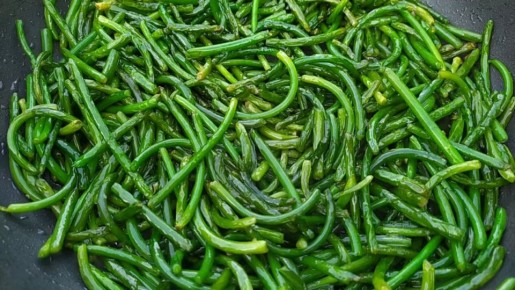 ��� ����������� ������� ������� � ������� ����� �� ����