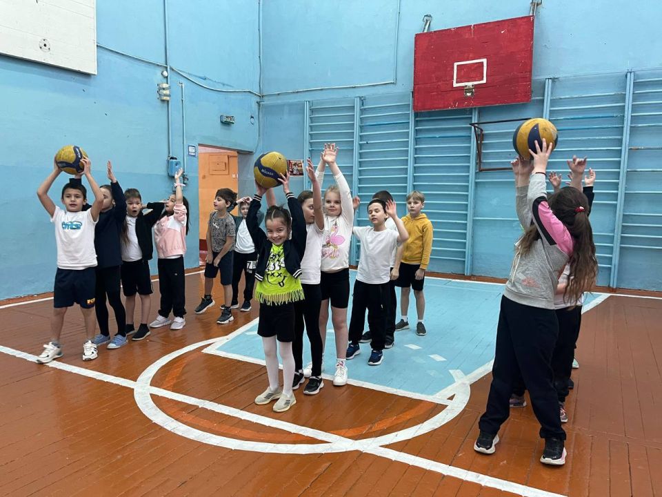 ���������� ����. � ������ ���������� ������������ ����������� ����� � ����� ����� �������� ������������� ���������� �����������, ������� �������� ������� ���� ��������, �������� � ���������� ����