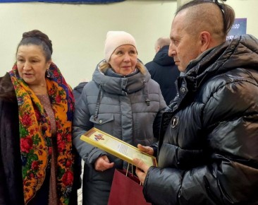 ������� ��� ������� � ����������� ������������ �������������� �� ������ �����