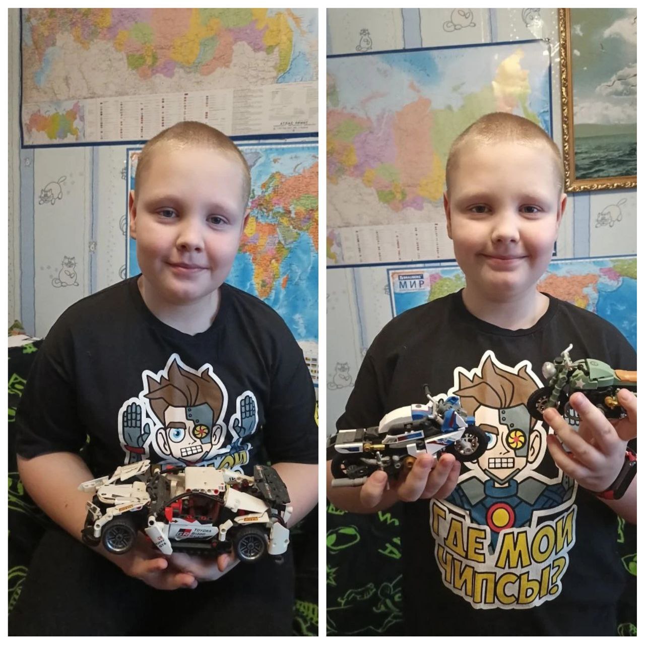 «Ветер перемен». медиацентр МБОУ СОШ Чехов-3, муниципальный округ Чехов «Ветер перемен». медиацентр МБОУ СОШ Чехов-3, муниципальный округ Чехов