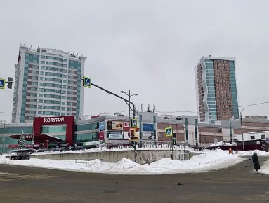 ������ ����, ��������!. ������ ���� �������� ������� ������