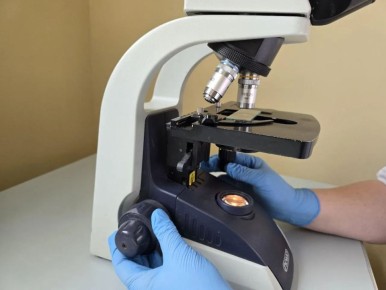 31 января в Коломенской больнице пройдет первая в 2026 году акция по расширенному онкоскринингу