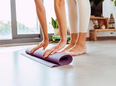 ���������� ��� ���� � ��������: ��� ������� �������� ������ �����