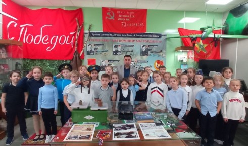 � ����� ������� ������ ���� ���������������� ������ ������ ��� ���������� ������� ��������� �� ��������, ����������� ������� ������ ������� � ����������