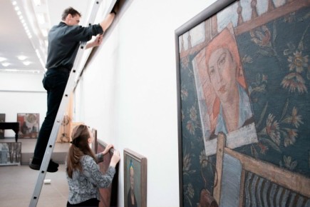 � ����������� ��������� ������� ���� ������� �������� ������ ���������� ����������� ������ ����� ���������� ���������� ������� �����������, ������ ������������, ���� �������� � ������� ���������