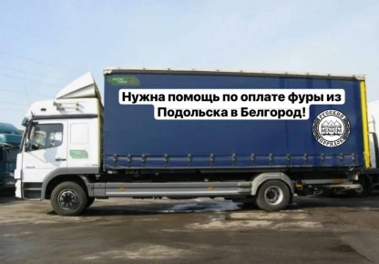 ������, ��� ���������� ������ �� ������ �������������� �� ��������� � ��������!