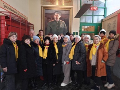 ������������� �������� ��������� ������������ ������ � ������ ������� ��������� ���������� ��������� ������������ ��������� � ����� �������-42� �� ������� � ������