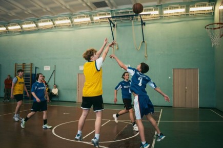 � ������ ������������ ������� ����������� ������ �������� ����!