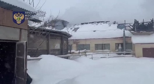 ��� ���� ���������� ����������� �������� � ��������� ��������� ������, ������������ ������������� ������ ����� ��� �������� ���������� ��������� �����������