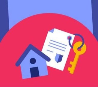 Новые правила предоставления семейной ипотеки