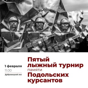 ����� �������� ������ ������ ������ ���������� ��������� �������� � �����������