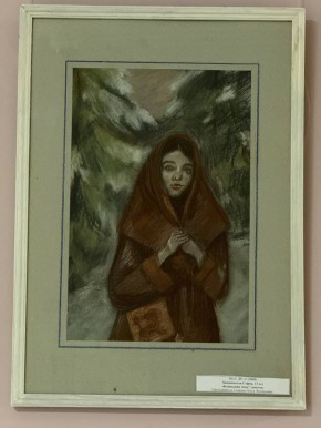 �������� ������� ����� � ������� ���������� ��������� � ����� �������� � �������