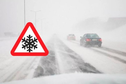 �������������� � ��������������� �������� ��������