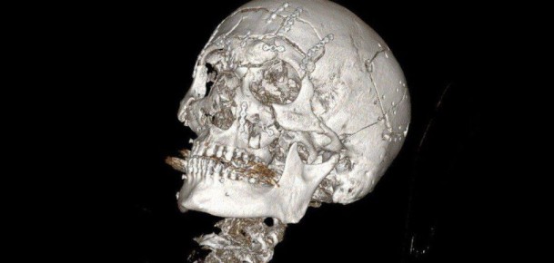 ������������ ������� ������ "�������" ���� �������� �� ��������� �������