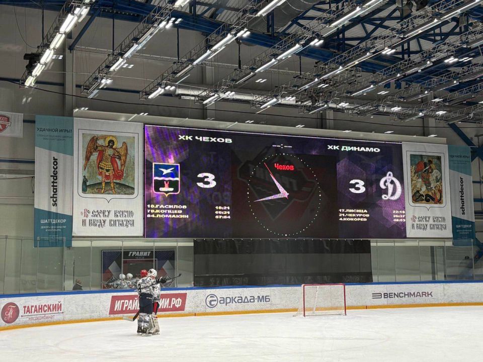 ��������� �� ����� �� ������ � ������ ����� ������������ ������