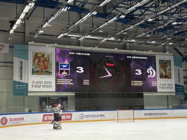 ��������� �� ����� �� ������ � ������ ����� ������������ ������