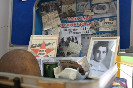 � ���� ������� ������������ ���������� �� ���������� �������, � ����� �1 ������ �������� ������ ������������� ������� ������