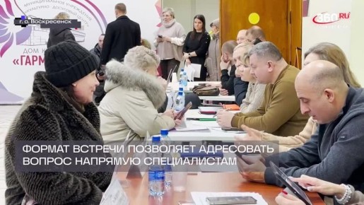 � ���� �������� ���������� ������ ����������� ���������� ������� � �������� � ������� �������� �������������