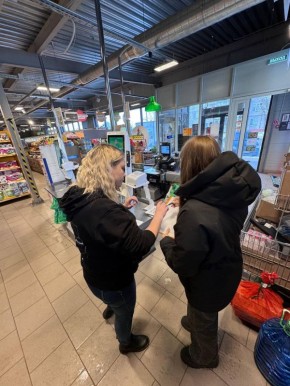 ���������� ���������� ���������������� ����� � ����� � ���������� ���������� ���������� � ��������������� ����� ������������� ������������ ������ ���������� ���������� �������� �������� � ����� � ���������������� ���������...