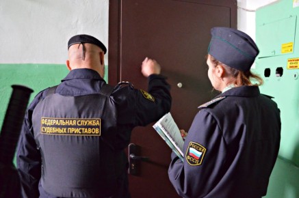 ����� �������� �������� �������� ����� � ��� ��� ������ ��� ���