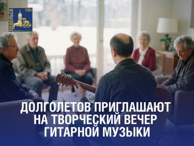 �� ���������� ����� �������� ������ ���������� ������� ����������� ��������